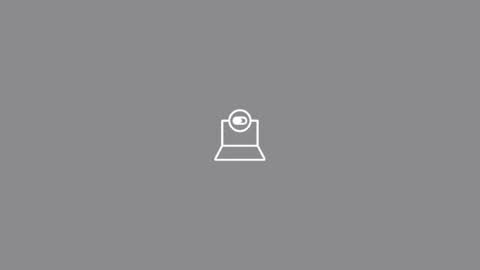 wishyouwerehere03 online show from 06.16.26