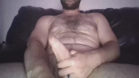 wishyouwerehere03 online show from 06.17.26