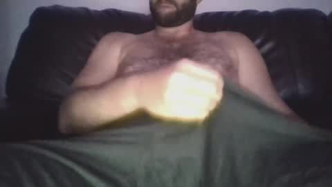 wishyouwerehere03 online show from 07.29.26