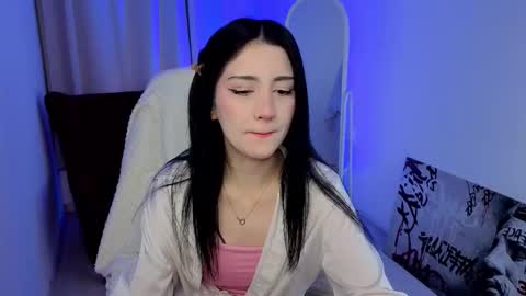 Vivian online show from 12.01.25