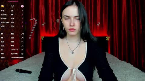 Kira online show from 01.16.26