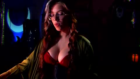 Goddess of two strapons  - Mr. long Don Mr. Pinky online show from 09.14.25