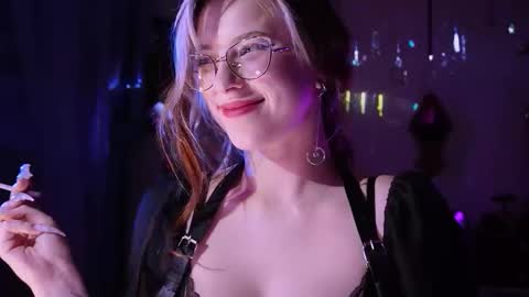 Goddess of two strapons  - Mr. long Don Mr. Pinky online show from 03.23.26