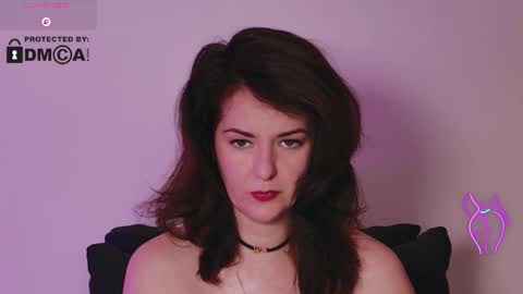 Witch online show from 04.01.26