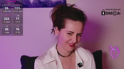 Witch online show from 04.19.26