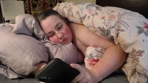 Annie online show from 01.11.25