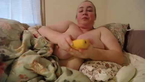 Annie online show from 02.24.25