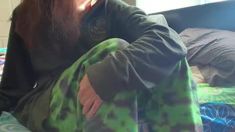 witchbitchmommy online show from 03.29.26