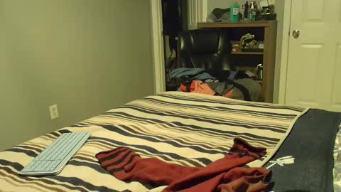 witchbitchmommy online show from 04.15.26