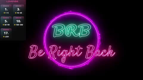 Snapshot of witchery_boy chatting on 12.18.24 Victor online show from 12.18.24