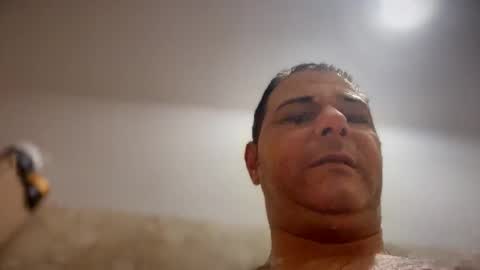 Witebull online show from 02.02.26