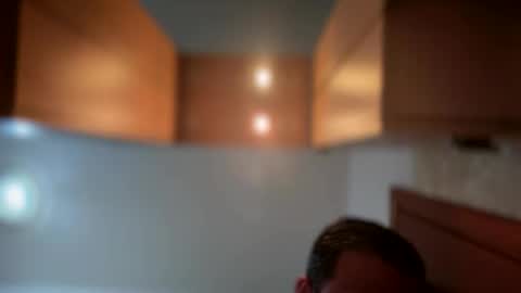 Witebull online show from 02.11.26