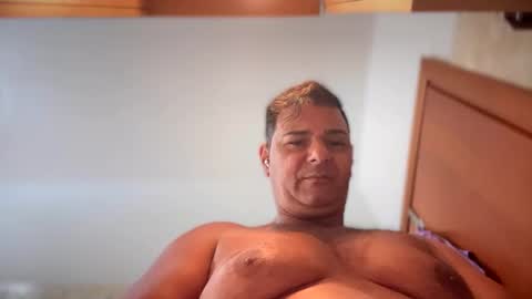 Witebull online show from 03.26.26