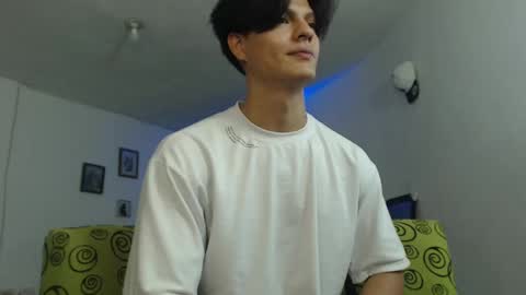 Ken online show from 02.05.25