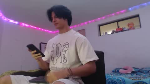 Ken online show from 01.19.26