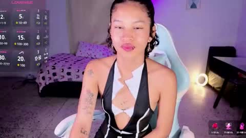 with_me1 online show from 09.29.25