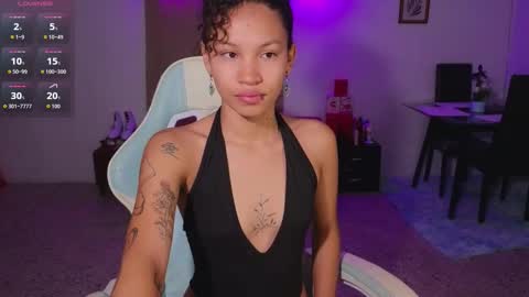 with_me1 online show from 03.02.26