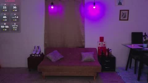 with_me1 online show from 03.02.26