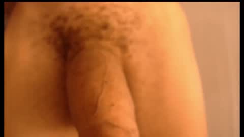 Mater online show from 10.01.25