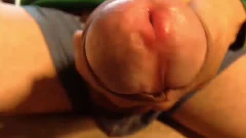 Mater online show from 11.07.25