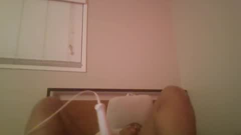 Snapshot of witherroseyarnho chatting on 09.11.25 WitherRoseYarnHo online show from 09.11.25