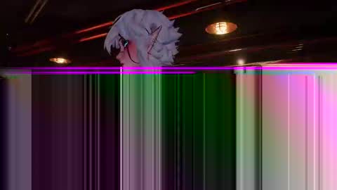 Snapshot of wittleweeel2 chatting on 02.08.25 wittleweeel2 online show from 02.08.25