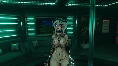 Snapshot of wittleweeel2 chatting on 02.11.25 wittleweeel2 online show from 02.11.25