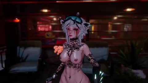 Snapshot of wittleweeel2 chatting on 02.12.25 wittleweeel2 online show from 02.12.25