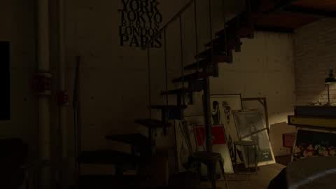 Snapshot of wittleweeel2 chatting on 02.12.25 wittleweeel2 online show from 02.12.25