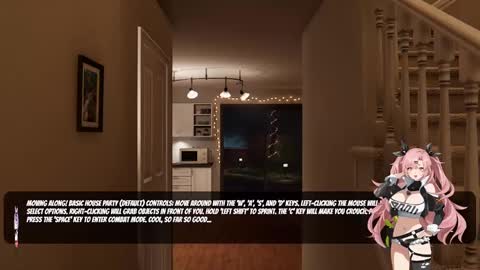 Snapshot of wittleweeel2 chatting on 02.23.25 wittleweeel2 online show from 02.23.25