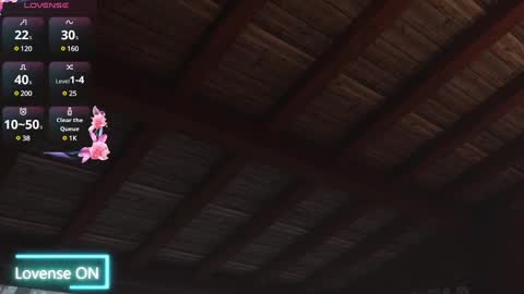 Snapshot of wittleweeel2 chatting on 02.26.25 wittleweeel2 online show from 02.26.25