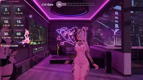 Snapshot of wittleweeel2 chatting on 03.02.25 wittleweeel2 online show from 03.02.25