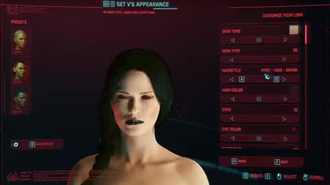 Snapshot of wittleweeel2 chatting on 09.20.25 wittleweeel2 online show from 09.20.25