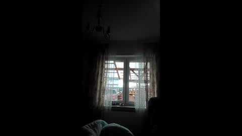 wittzel online show from 03.25.26