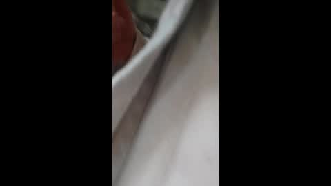 wittzel online show from 04.04.26