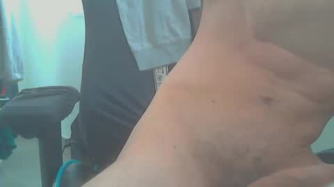 wiwi743 online show from 02.14.25