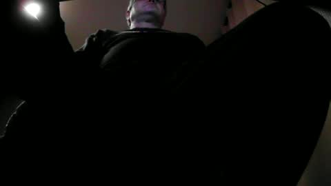 Snapshot of wixer1970 chatting on 12.31.24 wixer1970 online show from 12.31.24