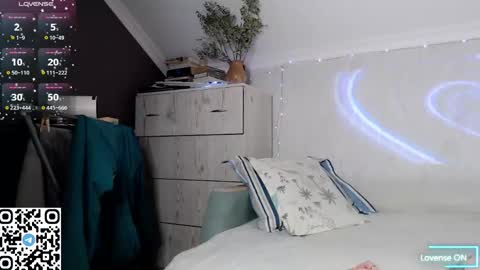 wiz_jesus online show from 02.15.26