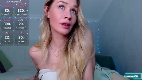 wiz_jesus online show from 03.06.26