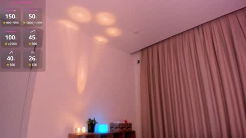 Asu online show from 01.29.25