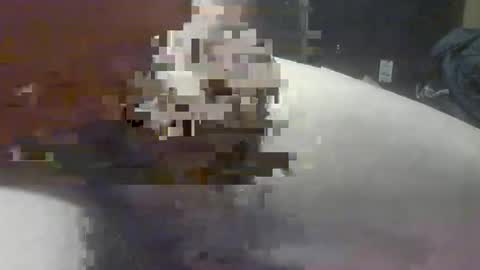 wizardofinit65 online show from 11.26.25