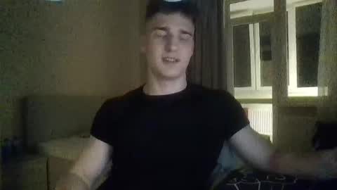 WizLoverr online show from 05.19.26