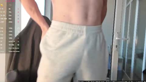Snapshot of wizloverr chatting on 07.27.26 WizLoverr online show from 07.27.26