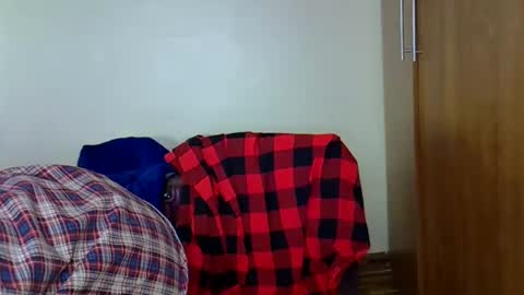 girlie o online show from 01.06.25