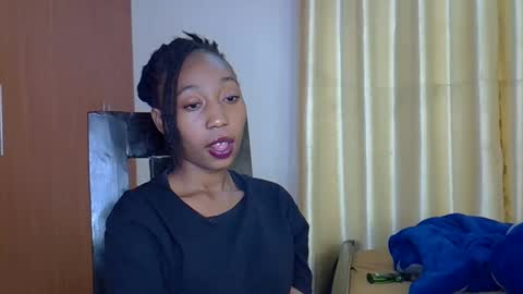 girlie o online show from 02.06.25