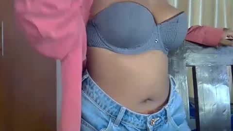 girlie o online show from 03.05.25