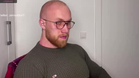 Wlademar online show from 02.14.25