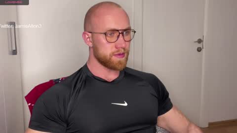 Wlademar online show from 03.03.25