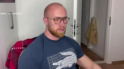 Wlademar online show from 03.09.25