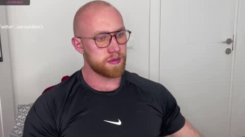 Wlademar online show from 03.11.25